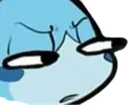 sobble_sus Discord Emoji