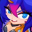 PH_Scarlet Discord emoji