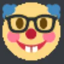 clownnerd