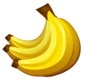 bananas