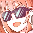 NozomiCool1 NozomiCool1