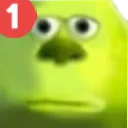 PingO