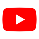 YouTube Discord emoji