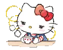 TeaSip_3_HK TeaSip_3_HK