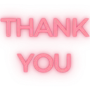 ThankYou
