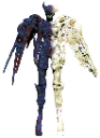 gemini2