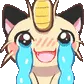 poke_meowth
