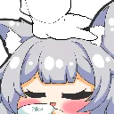 PatSleepyWife