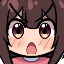 elisUWAA elisUWAA