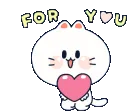 3271heartforyou