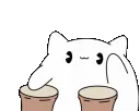 4997rubberhosebongocat