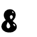 8_