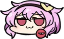 satosmug
