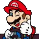 mario_kart_mario