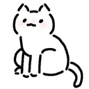 sittingkitty