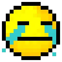 nod_cry