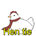 wc_henTie