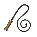 wc_whip