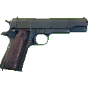 wc_gun