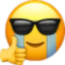 emoji_4 emoji_4