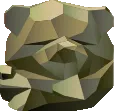 mrgrizz