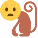 frowningmonkey
