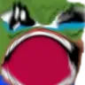 omegaCEASE omegaCEASE
