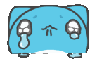 sadbongocat
