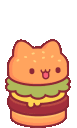 happymeal