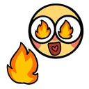 firemoment