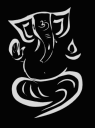 z_sla_bappa Discord emoji
