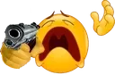 WaaaaGun WaaaaGun