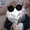insano Discord emoji