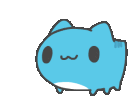 catwub