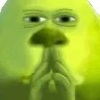 HMMM