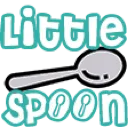 littlespoon