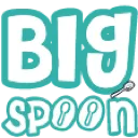bigspoon