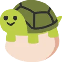 tortle