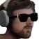 forsenBased