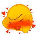 emoji_1