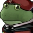 worryskk