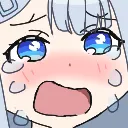 girl_acryy Discord Emoji