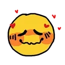 emoji_19