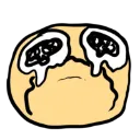 emoji_22