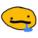 emoji_24