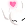 slurppslove