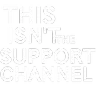 notsupport