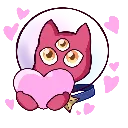 StarimonLOVE_JeeJee