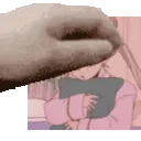 rosiepet