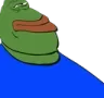 pepefatWTF